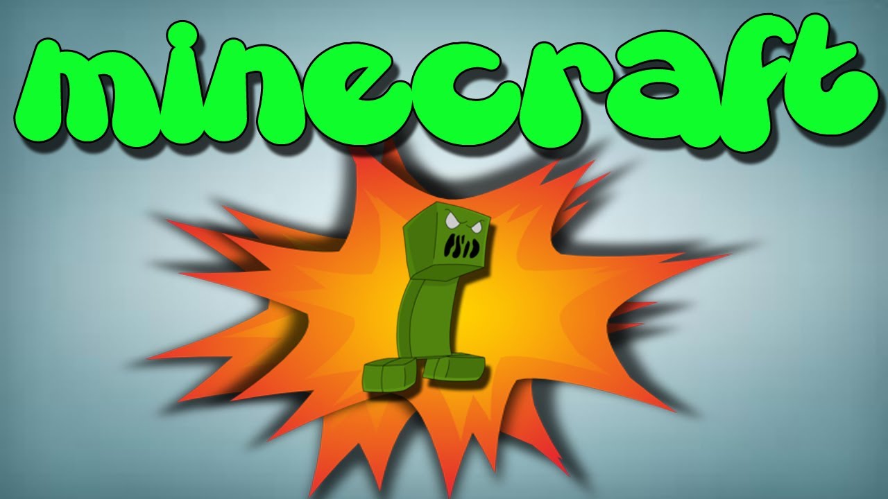 Minecraft: Get Away From My House Sucka-B-Z - Part 50