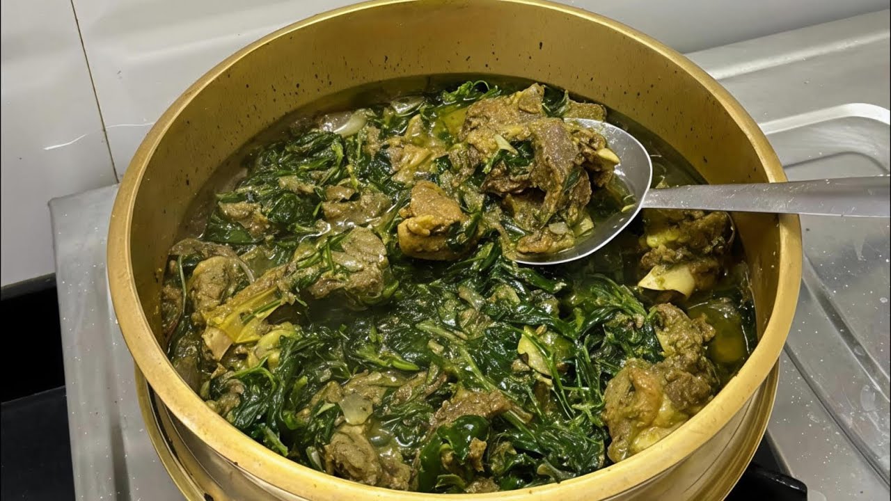 मेथी मटन✨🫚🧄🍗🥩🍖🥘🍲🍛#spicy#food#nonvegfoodrecipe#homemadefood#indianfoodrecipe#cooking#delicious#try