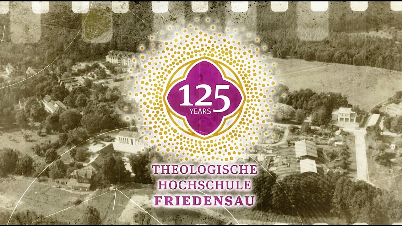 Austellungseröffnung 
