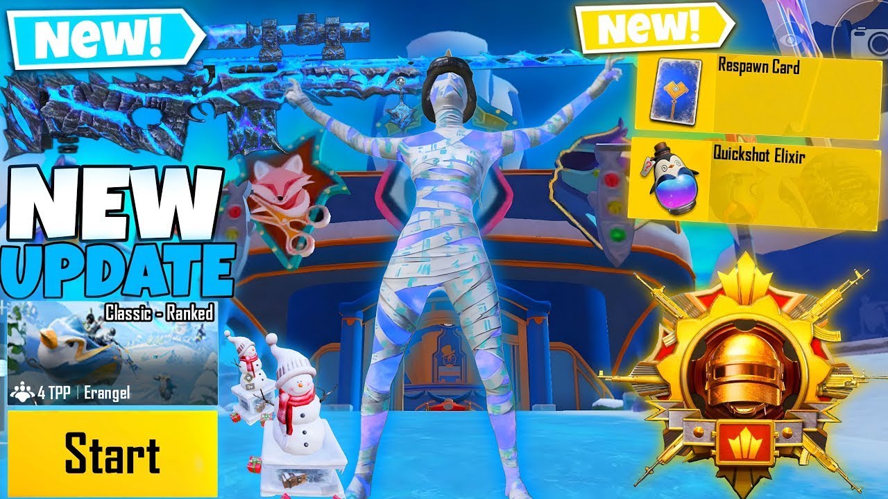 🔥 YENİ MODDA 47 KİLL 🥶 TAKIMLARI TEK TEK AVLADIM 💀EFSANE MAÇ 😈#pubgmobile