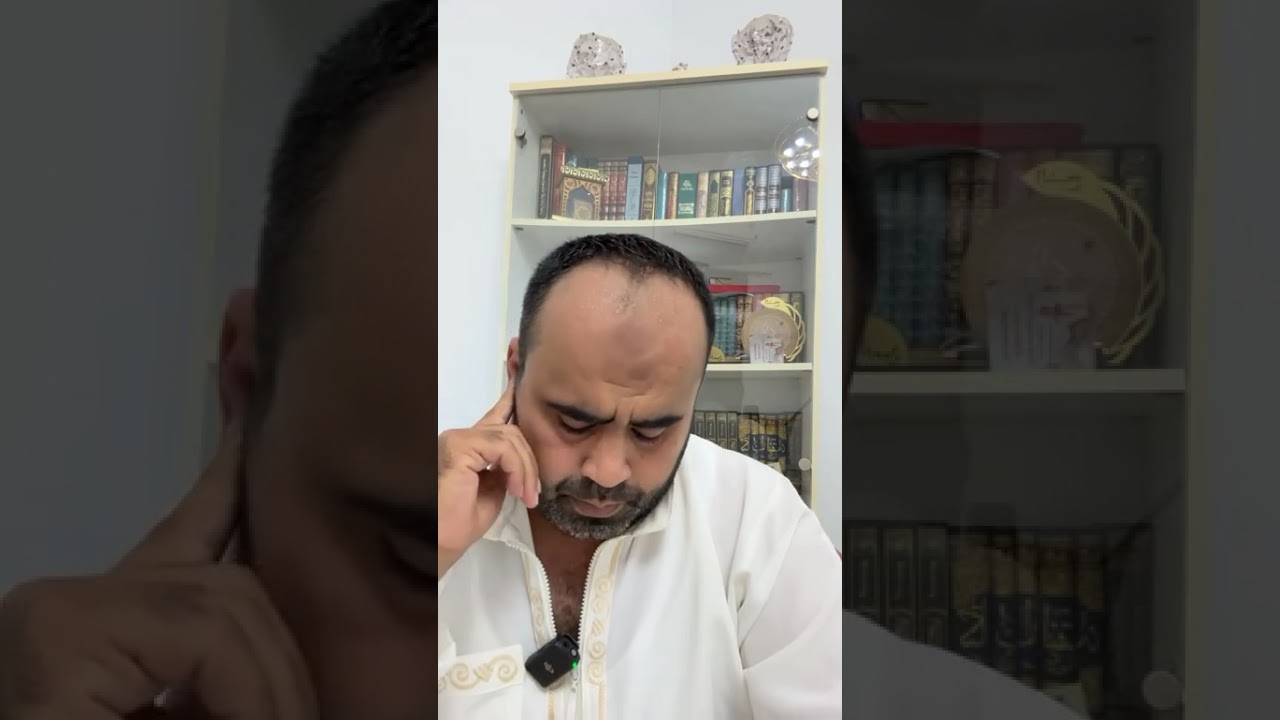 الحلقة الحادية عشرة من ضبط الأوقاف والابتداءات برواية الإمام قالون سورتي الرعد وإبراهيم