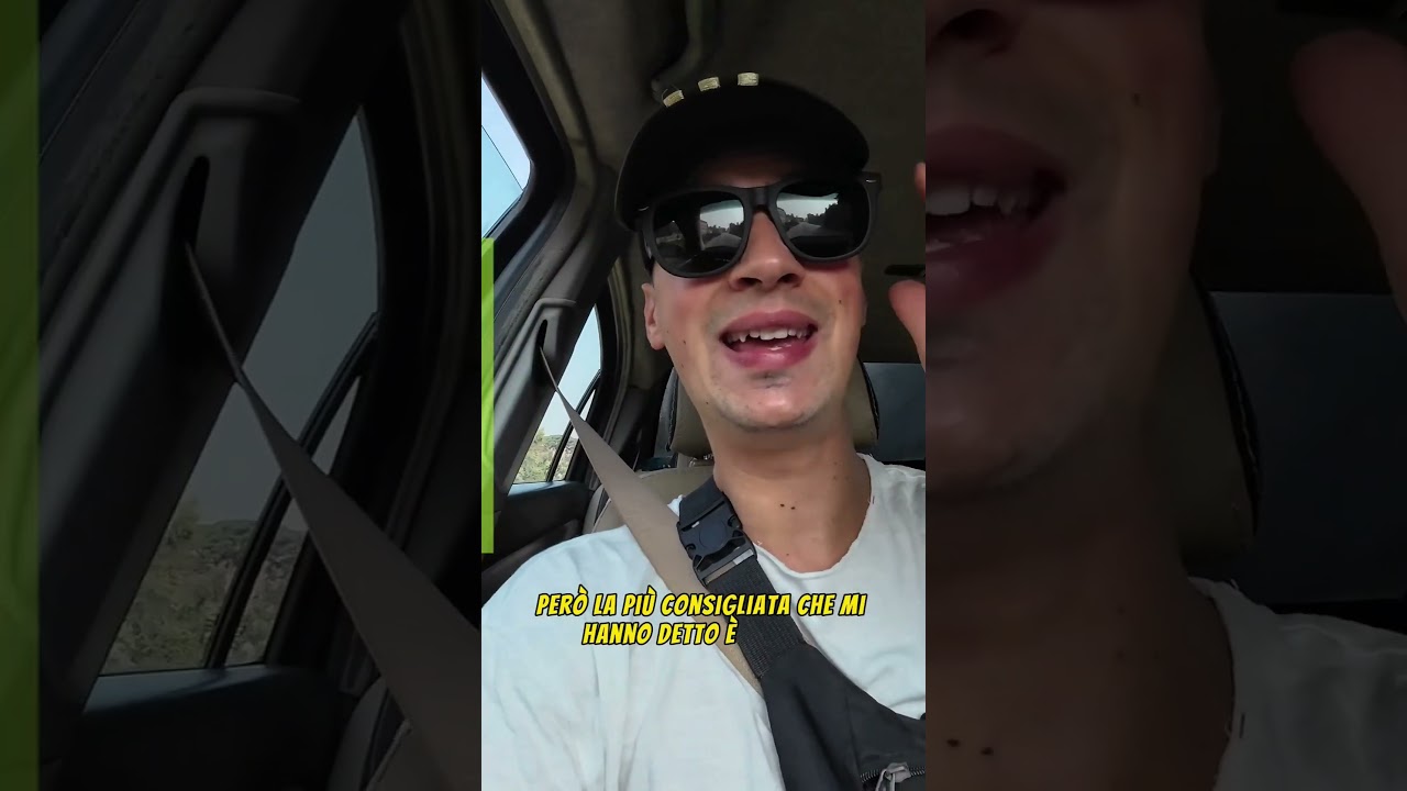 COME MUOVERSI IN EGITTO (Taxi= indrive)🇪🇬 