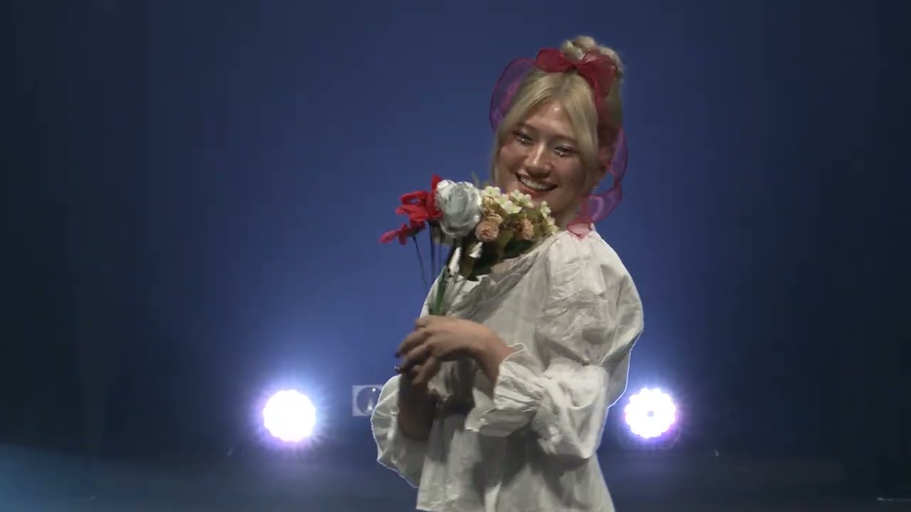 Venus Fes 2024 OSAKA&NAGOYA ダイジェストMovie 【Venus Academy】