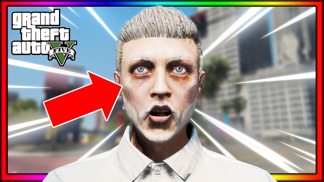 Funny GTA 5 RP Moments That Cure Depression #37