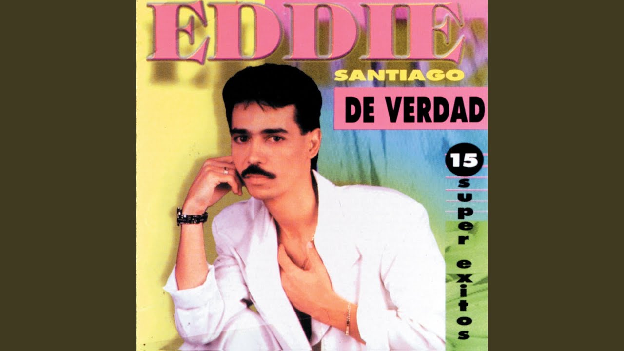 Todo Empezo