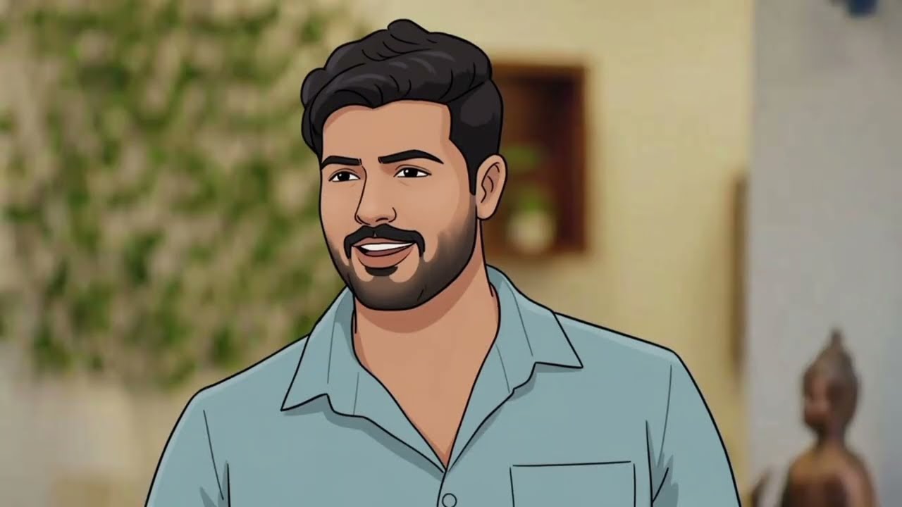 உண்மையை மறைக்க போராடும் அபூர்வா