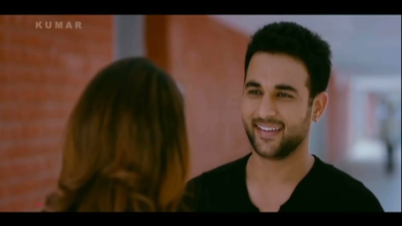 Punjabi Comedy Movie - Harish Verma Punjabi Comedy Movie | Kumar Cinemas Comedy Movie