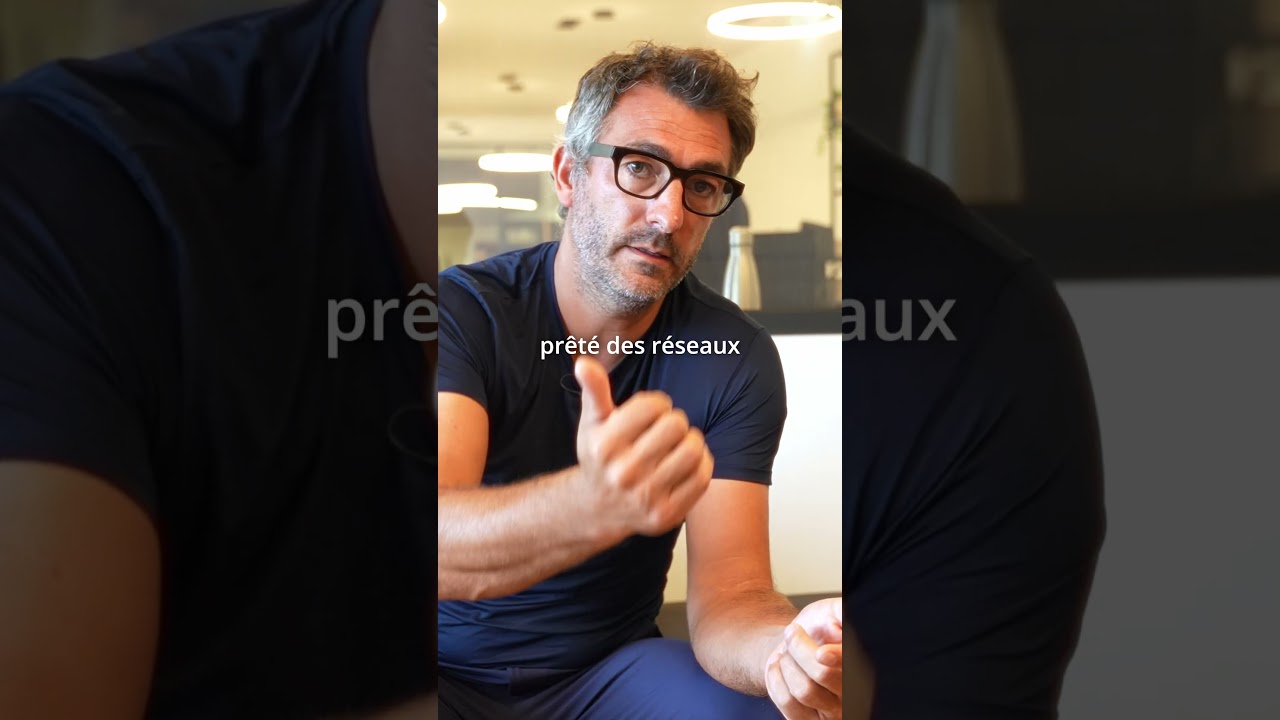 Comment financer une start-up ?  #entrepreunariat #financement