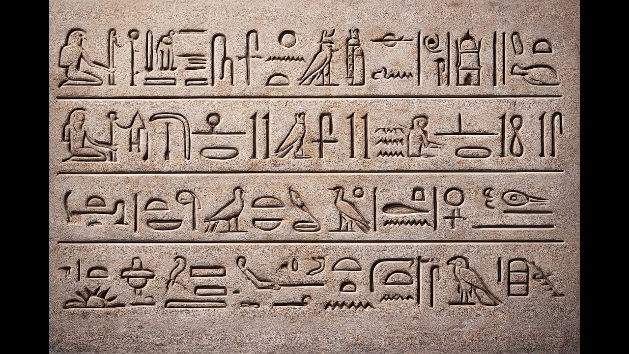 Egipto