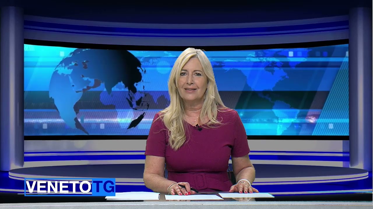 News Telecitt&agrave; 04.07.2024