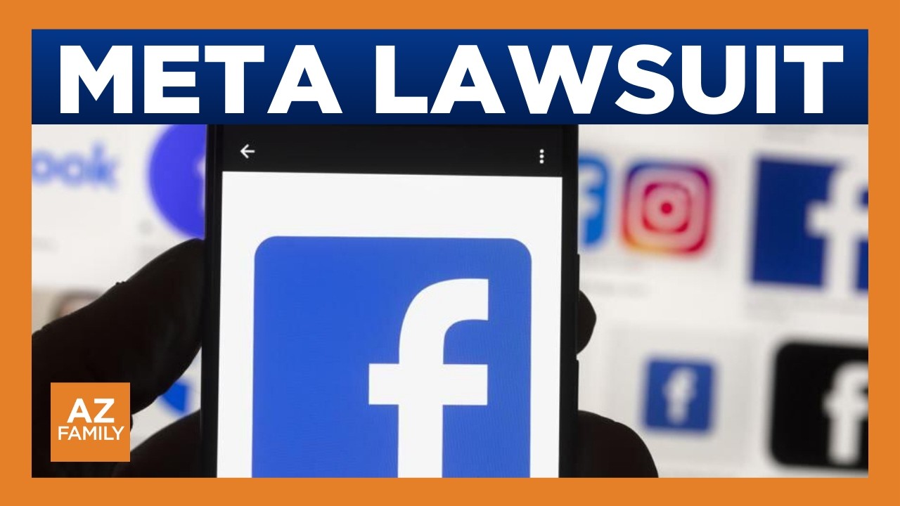 Mark Zuckerberg testifies in major social media addiction case