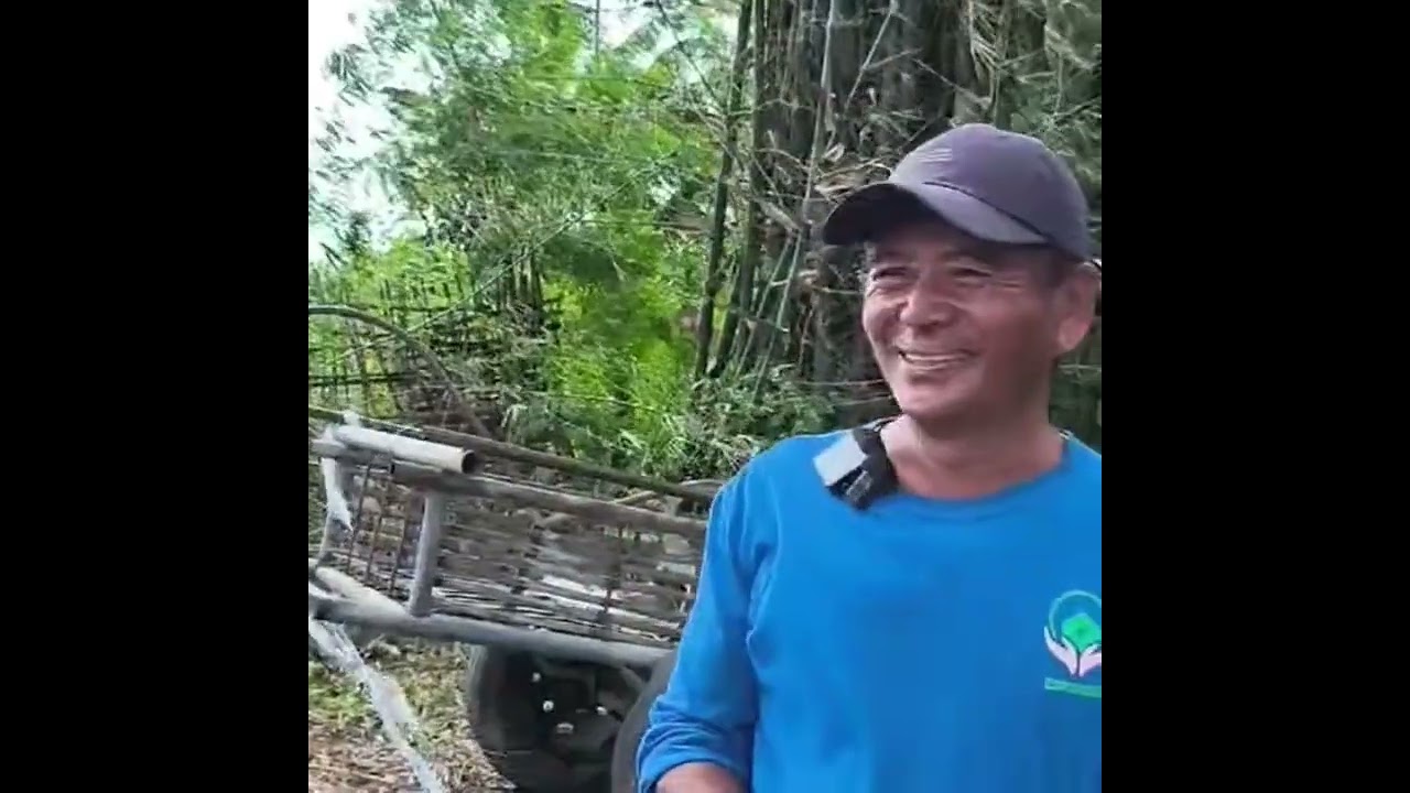 ITO PALA ANG PLANO NI KUYA JAY JAY HINDI AKO MAKAPANIWALA SA KANYANG GAGAWIN 