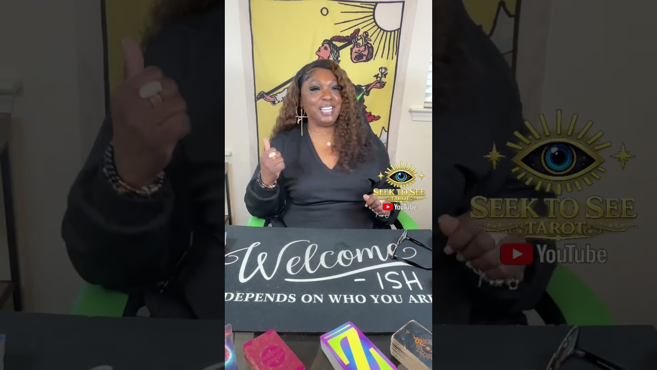 КОЗЕРОГ - МЕШОК УЖЕ В НАЛИЧИИ! 🫶🏾🐐🪬💙💚💯🧿💰💵💶💴💰