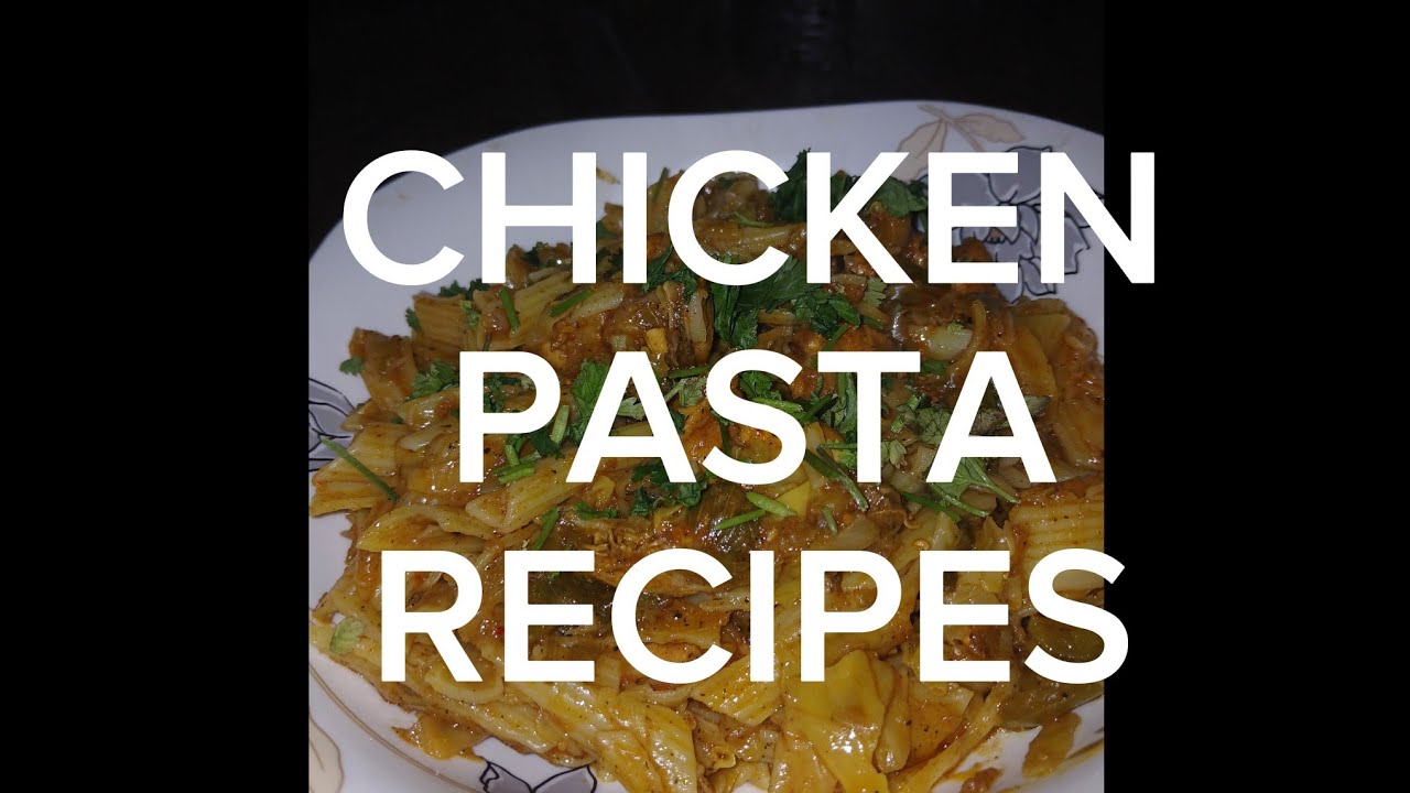 Chicken pasta recipes #Chickenpasta #cooking 1k subscribe youtube #forpage ##unfreezemyaccount 
