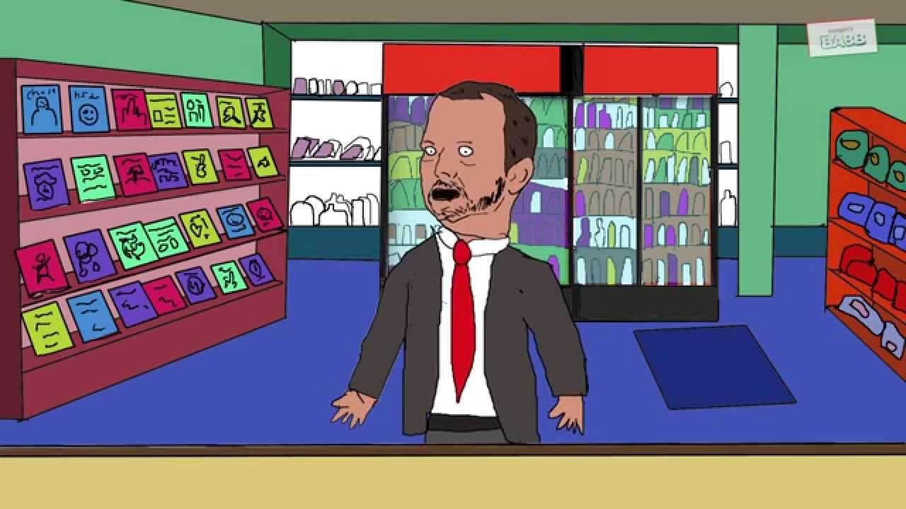 Manchester United and The Transfer Market - starring Ed Woodward