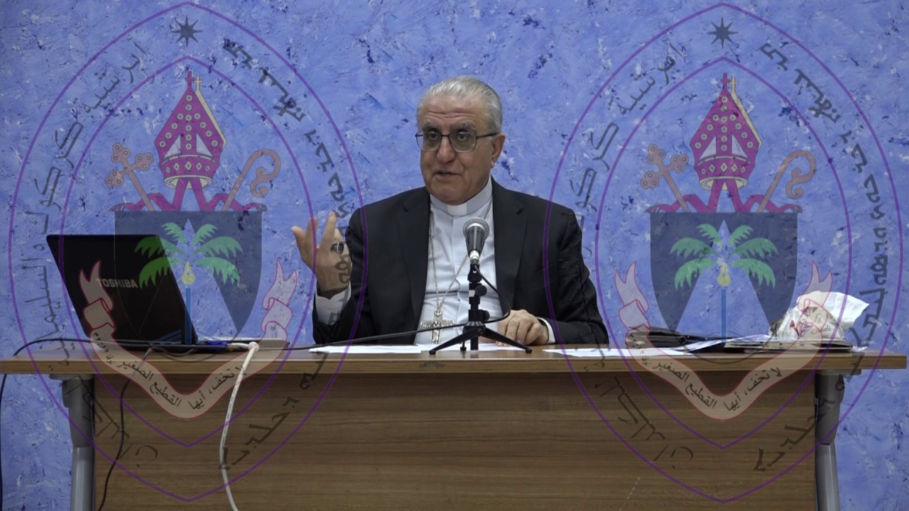 العلوم النفسية و الاجتماعية و المستقبل - الحلقة الرابعة ( التاريخ. القصة. الاسطورة  )