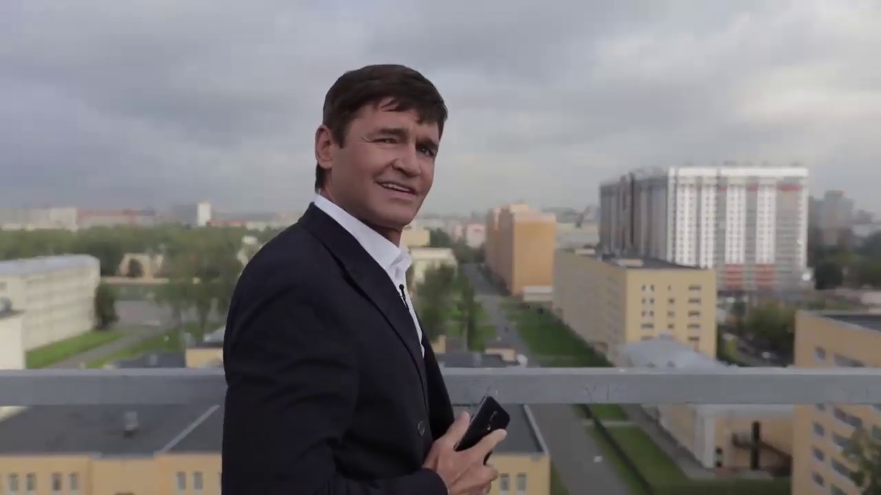 Военная академия связи