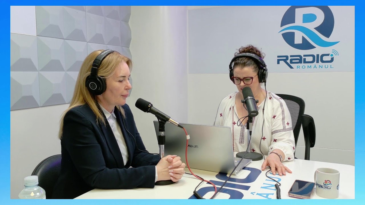 Rubrica juridică (06.03.2026)
