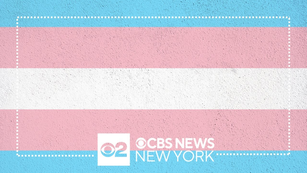 Honoring Transgender Day of Visibility