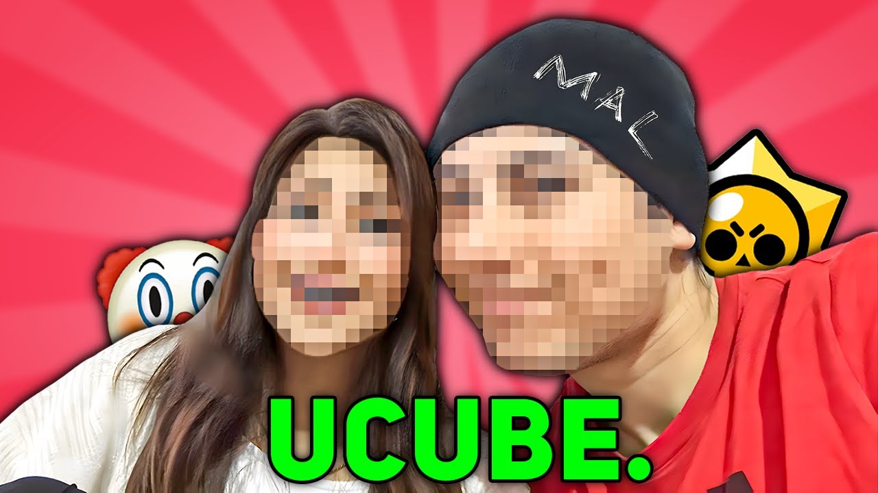 YAPRAK KAFALI YOUTUBER.