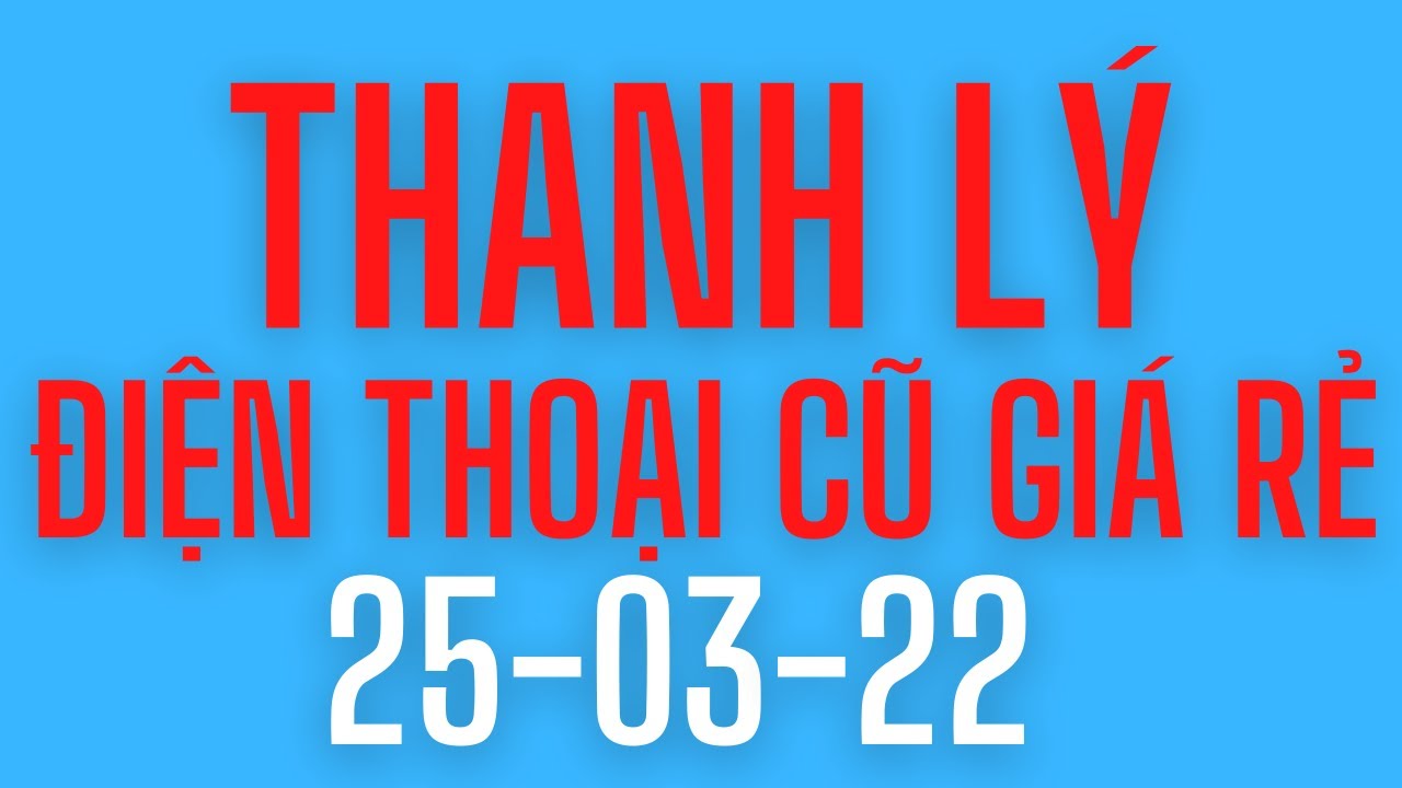 Thanh l&yacute; điện thoại cũ gi&aacute; rẻ, điện thoại cũ gi&aacute; rẻ, ipad cũ gi&aacute; rẻ, ipad cũ học online gi&aacute; rẻ