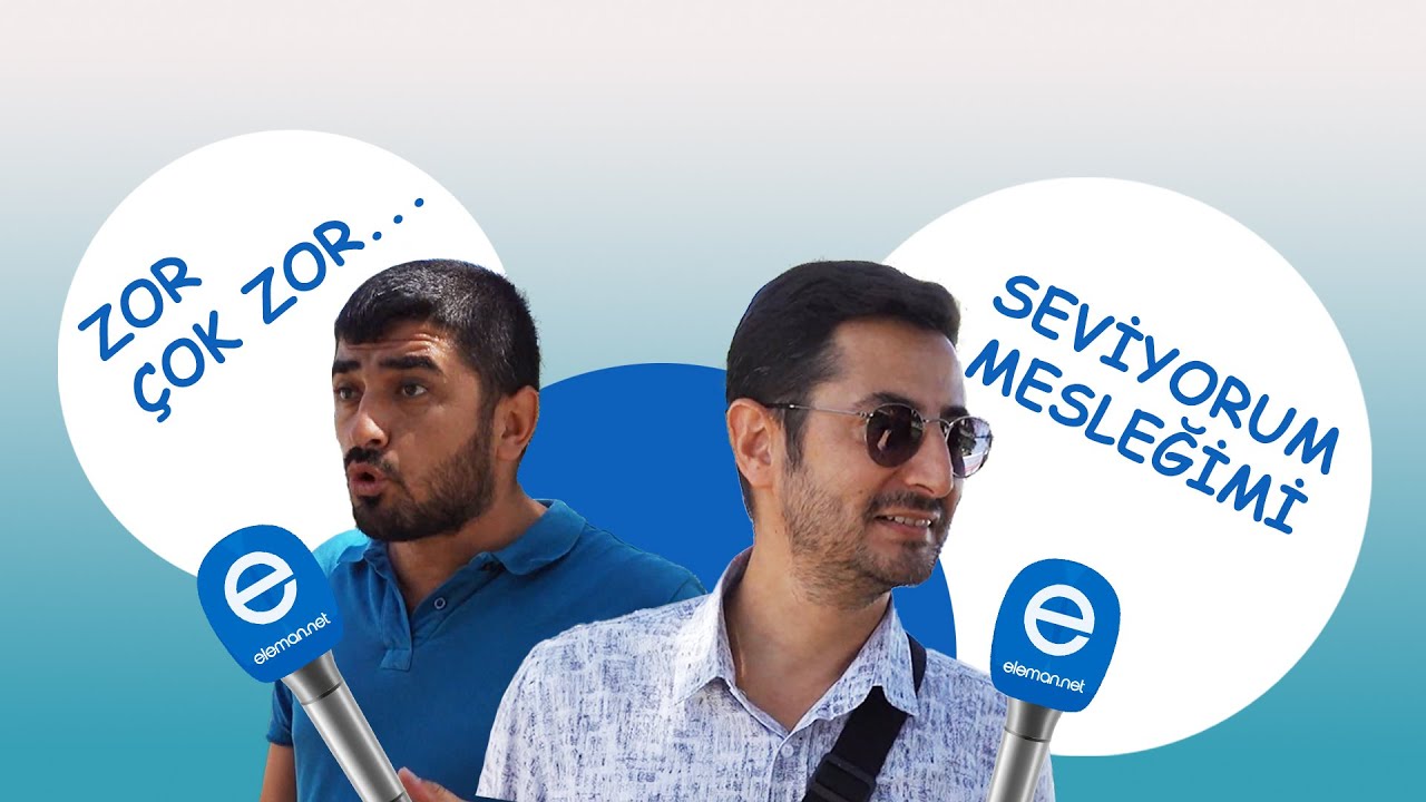 Üniversite Okumak Mantıklı mı ? Sanayide Para Var mı?