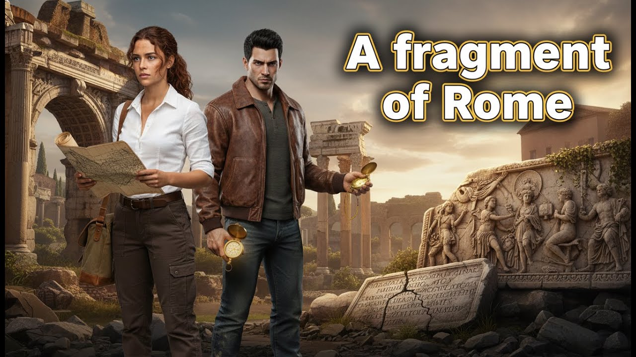 a fragment of rome decoding the ancient marble map