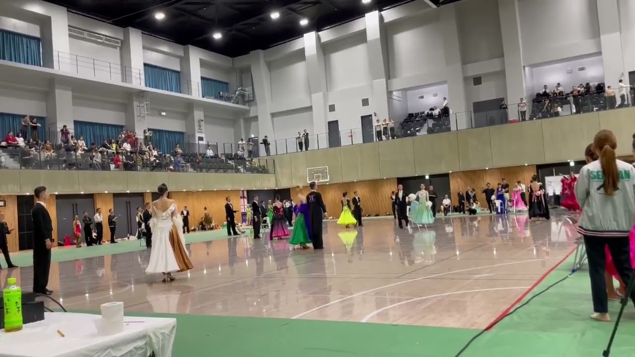 Vw 決勝