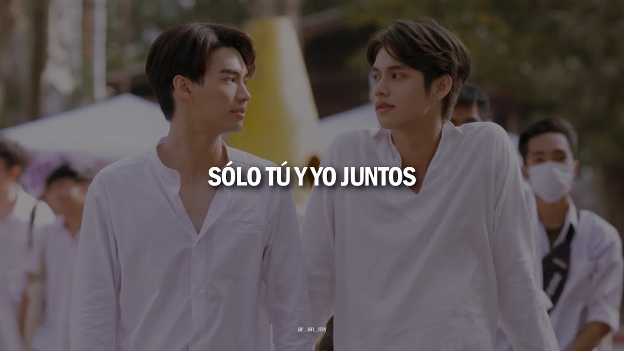 Scrubb - ลึกลึก (Deep) | 