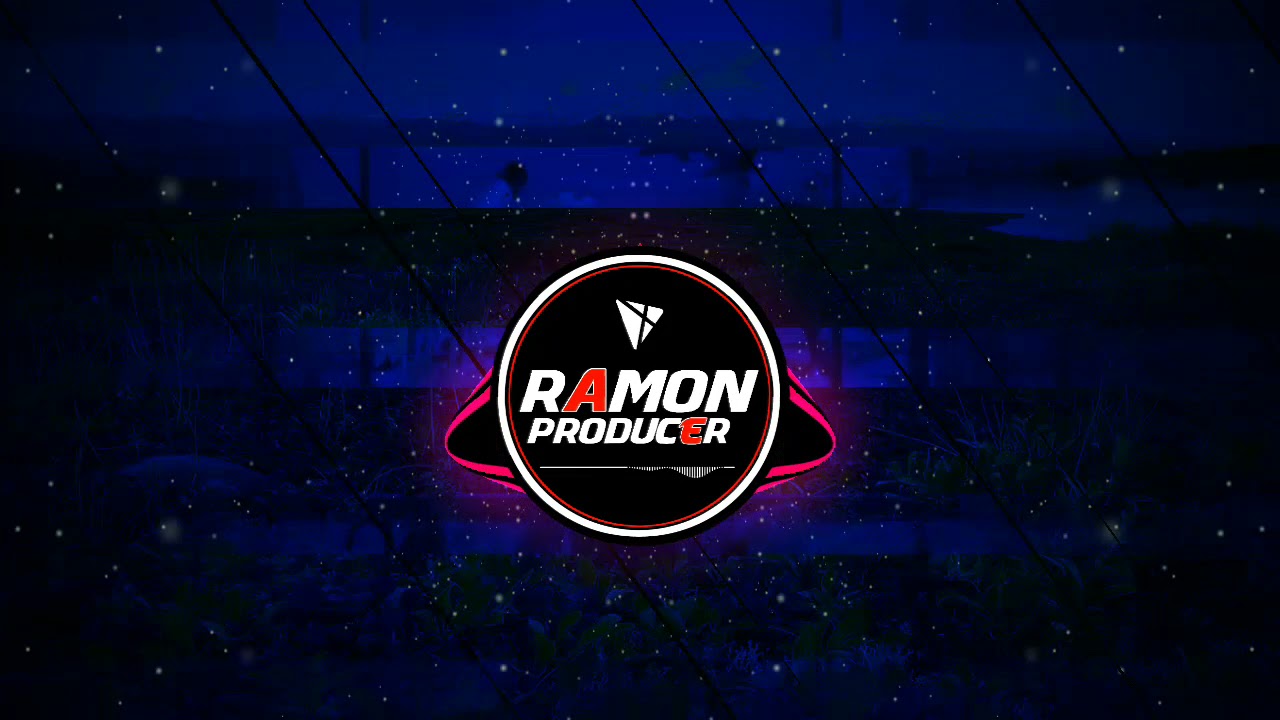 Cutting Crew - (I Just) Died In Your Arms ((Ramon Producer))