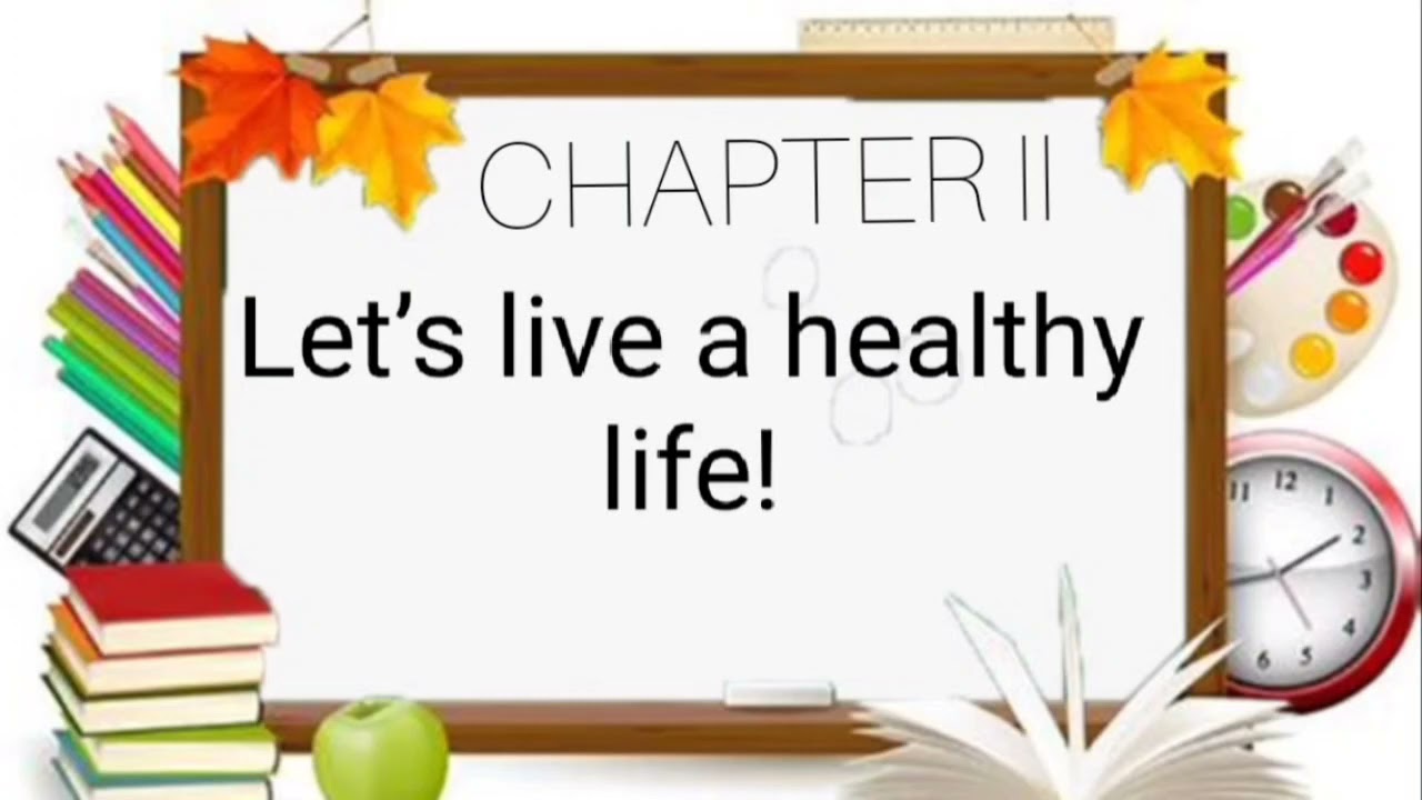 Chapter II for 9th Grade Student's Purpose of thing, Suggestion, Agreement or Disagreement