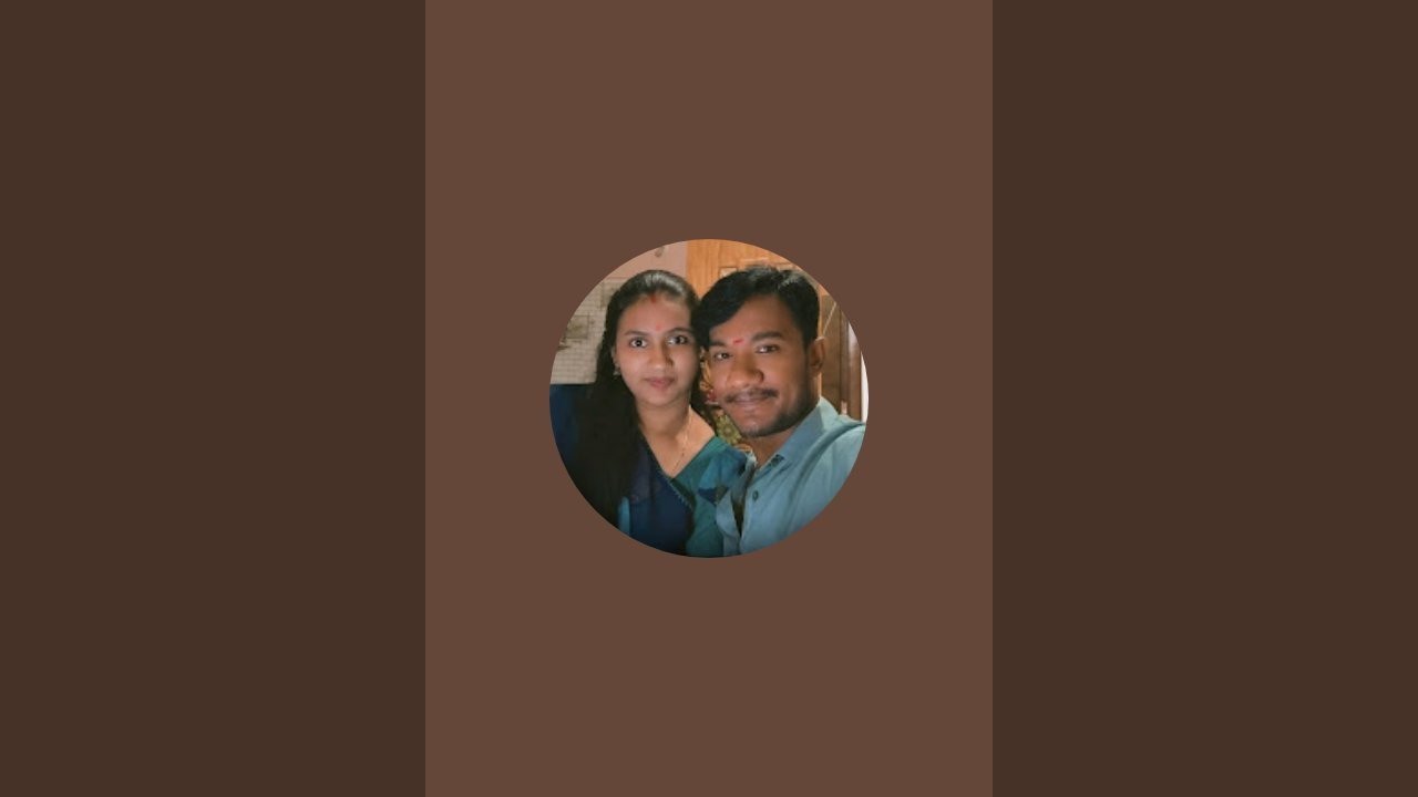 Gayatri Vlogs is live