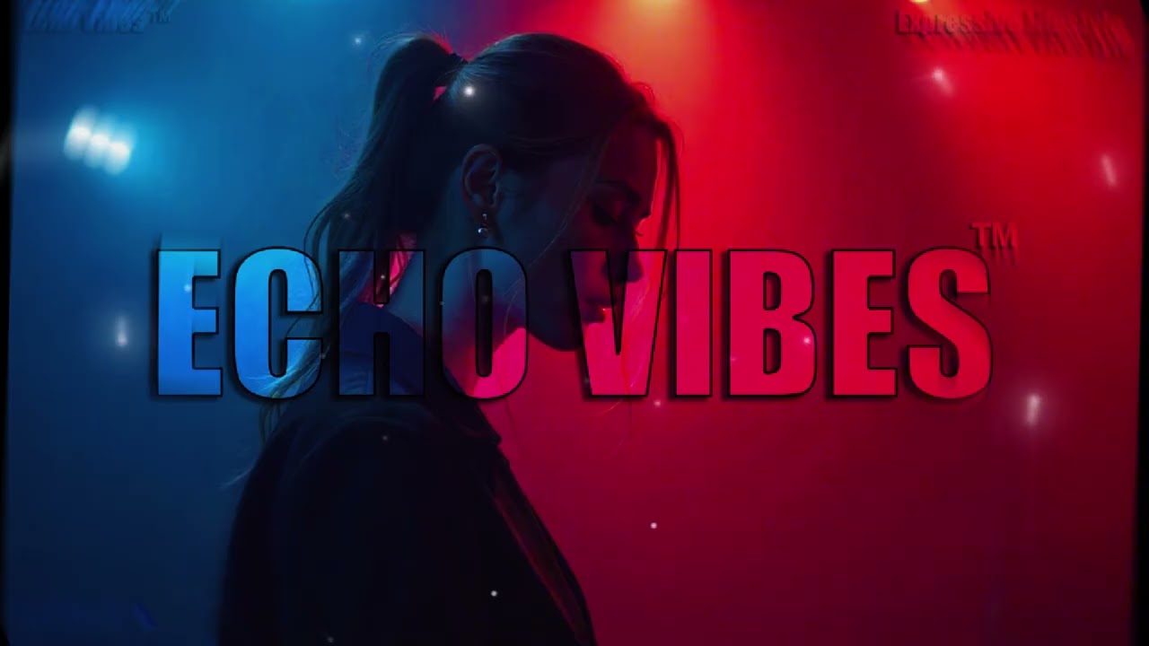 VIRAL NEWS MUSIC