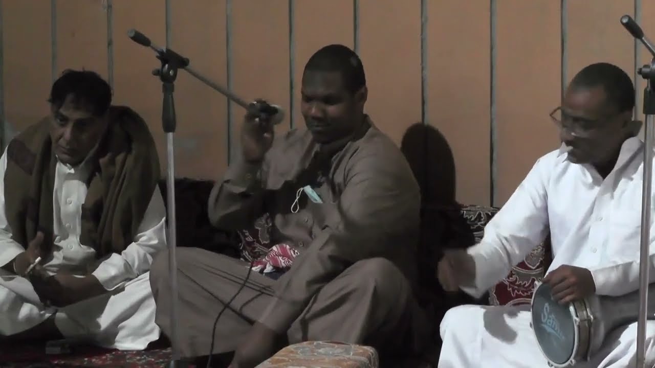 عشاء للشباب الحفيره ومعايده من بن عباد ومحمد المحياوي  ومحمد الغالبي وحمد الحارثي