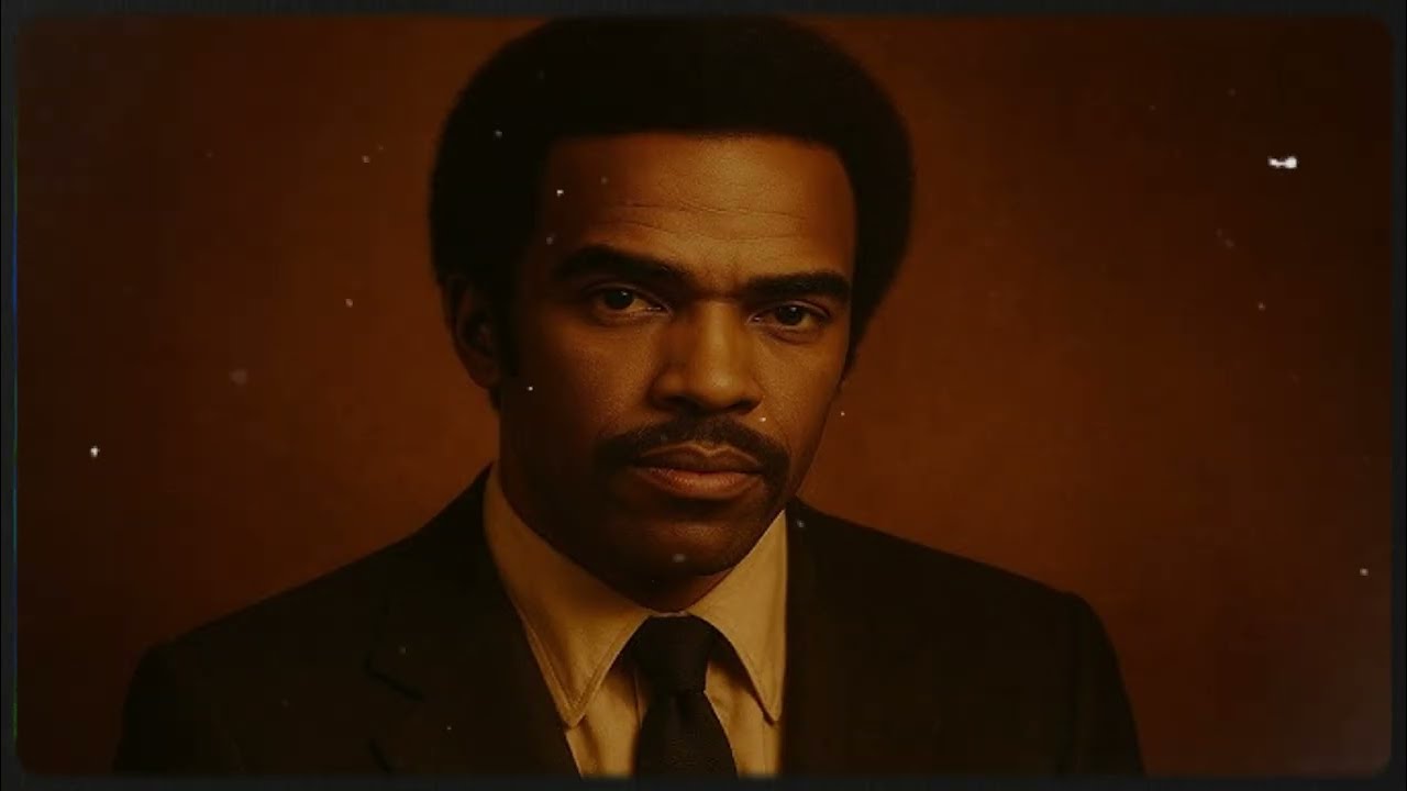 Craig David - 7 Days AI 70s cover (Ashura Remix)