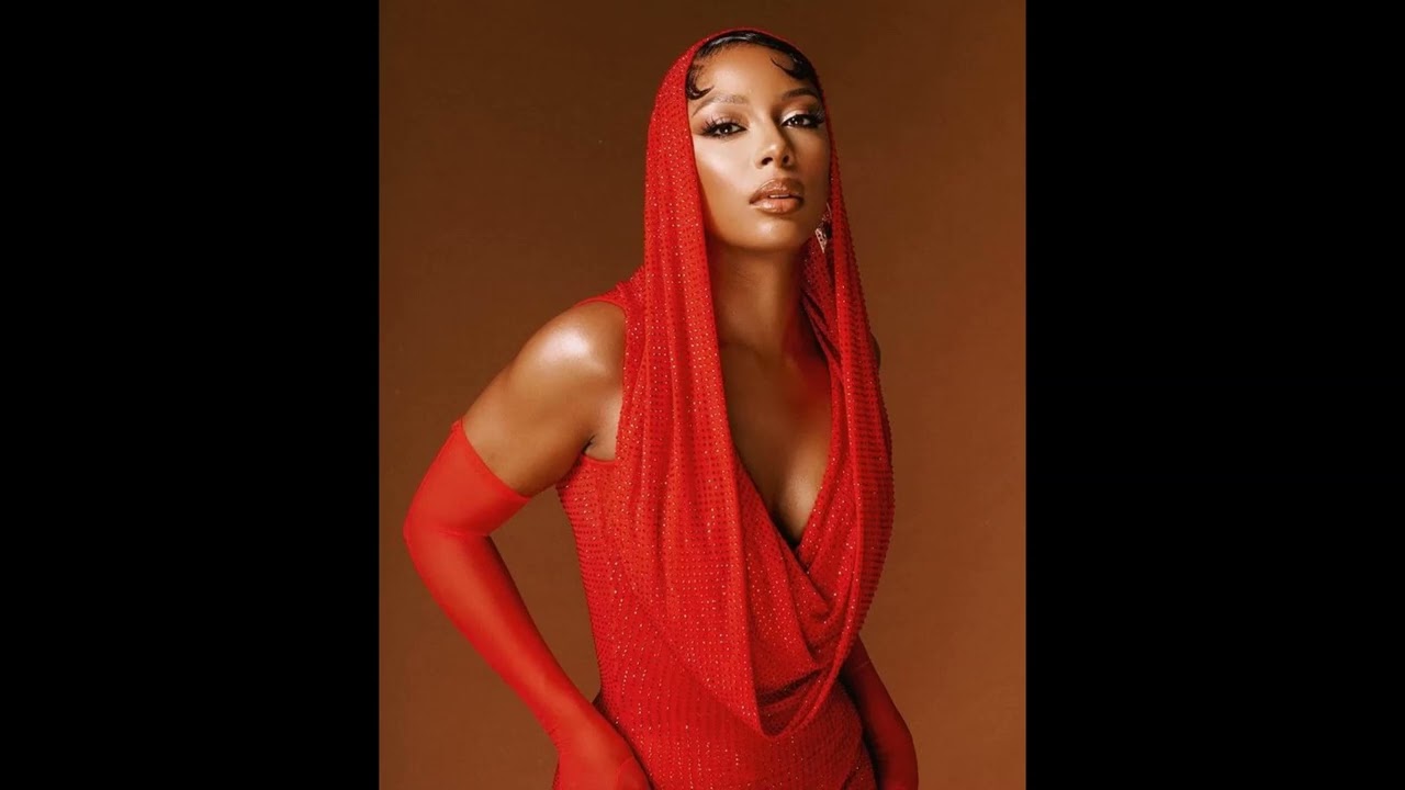 [FREE] R&B Dancehall Type Beat x Dancehall type beat - 