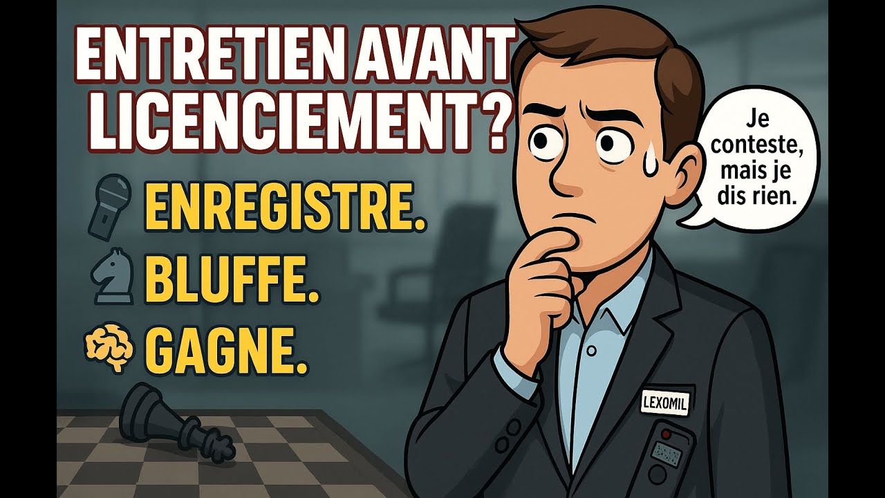 Comment 