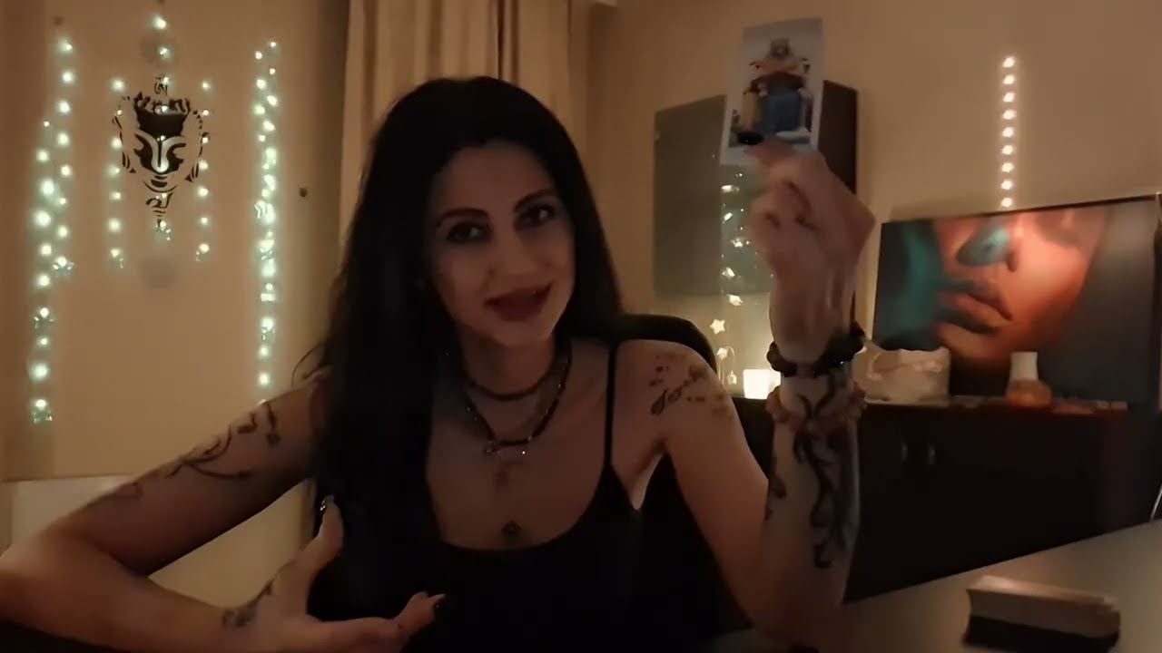 Uite ce bărbat prezentabil soseste in viața ta ,pregateste-te 💌🔥☄️💥🤭