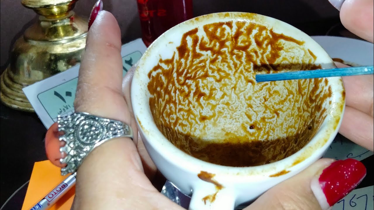 برج الميزان 🥺اشاره مهمه نجاه من اسحار✋ ملامح شخص اعرفه واحذره🙄 عاطفيه ابشر خير