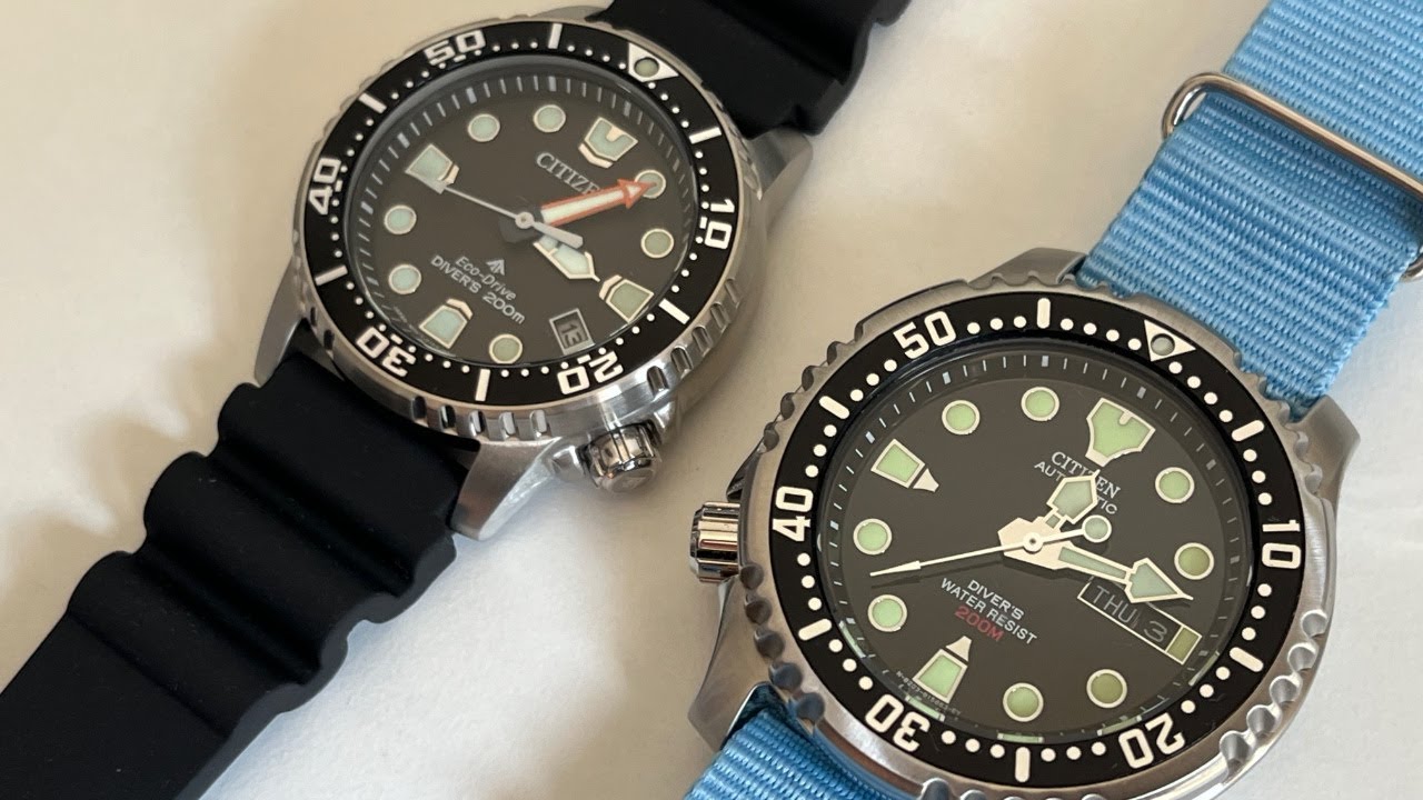 Фантастические совершенно новые часы Citizen Promaster 37 мм Eco-Drive для дайвинга!!! EO2020-08E...