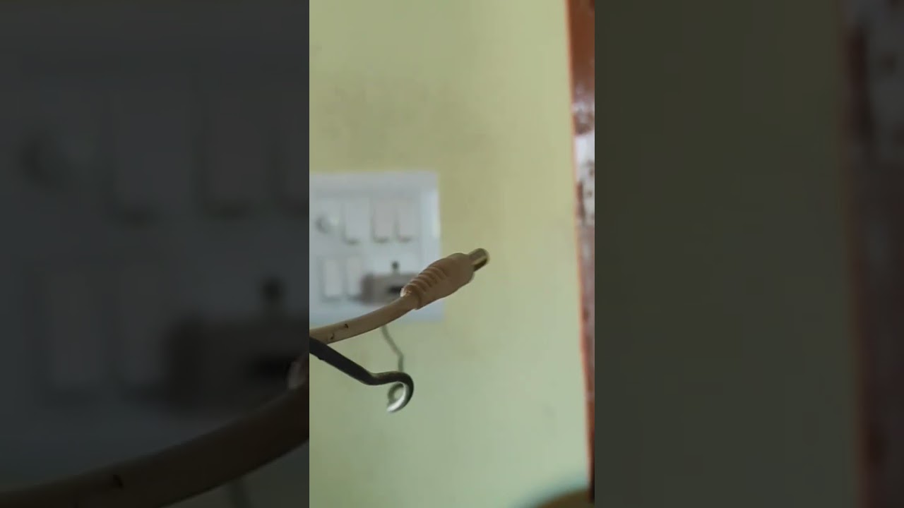 #tech #technology #repairing #india #repair #weightcheck