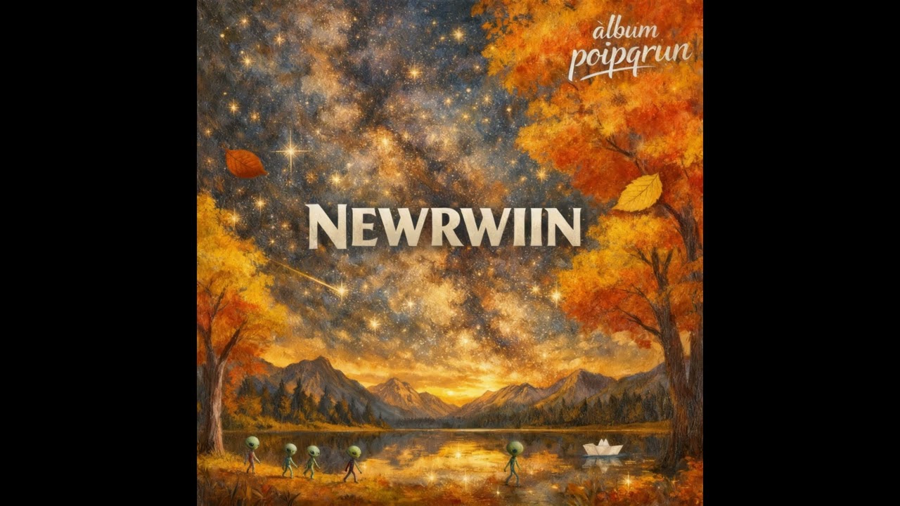 newrwiin poipqrun