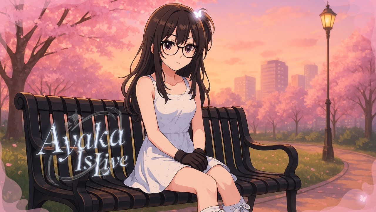 Naina junn sneaks into Russian's party hehe | GTA RP | samatva