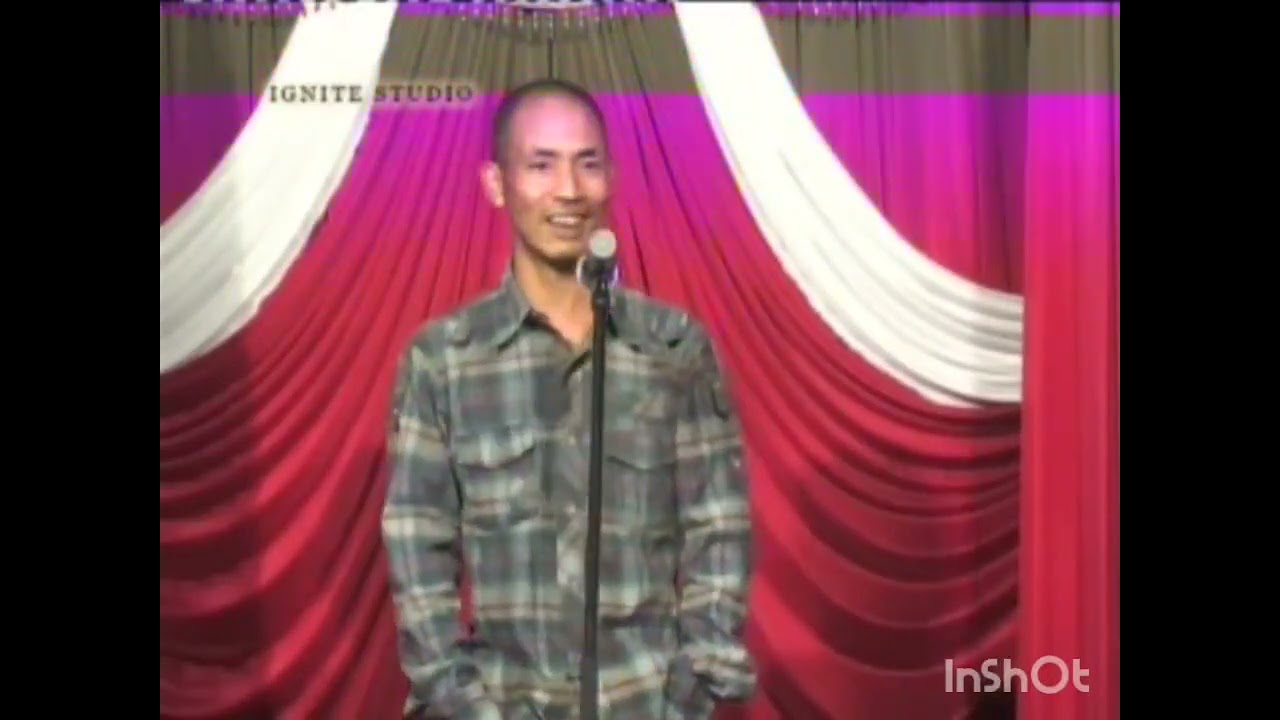 lalhmingmawia collection