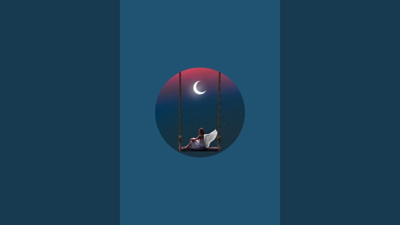 ಪ್ರತೀಕಾರಕ್ಕಾಗಿ ಕಾಯಬೇಡ, 