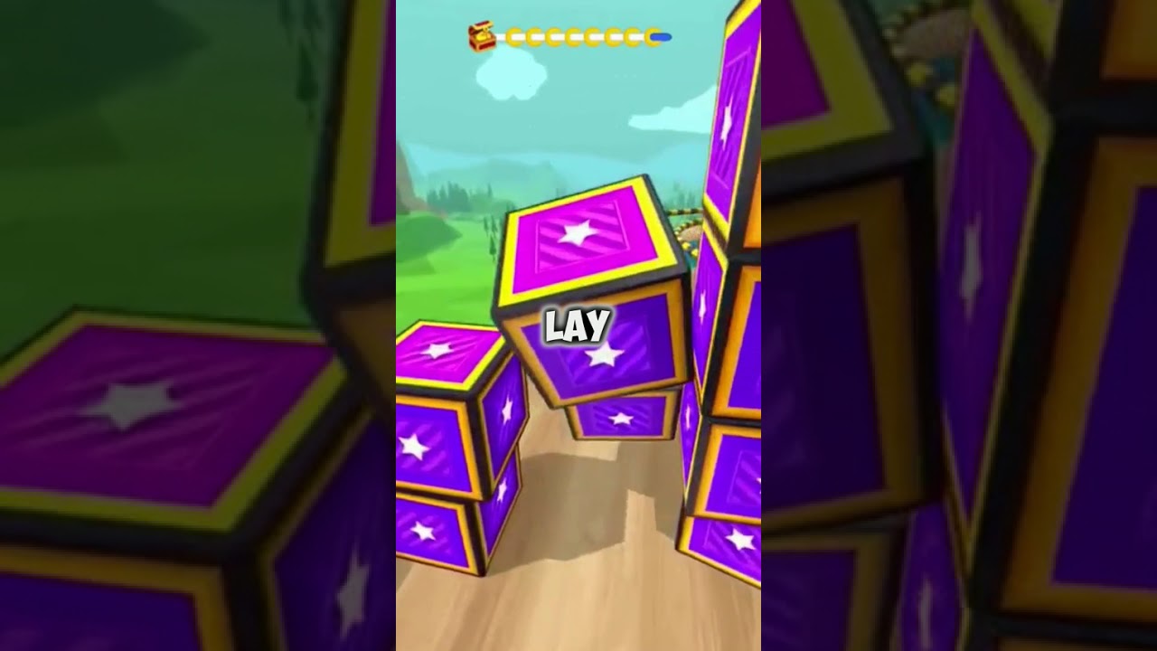 I BUILT AN AI TOOL THAT SAVED OUR BANKRUPT FIRM, TURNING IT INTO A $200 MILLION EMPIRE #reddit