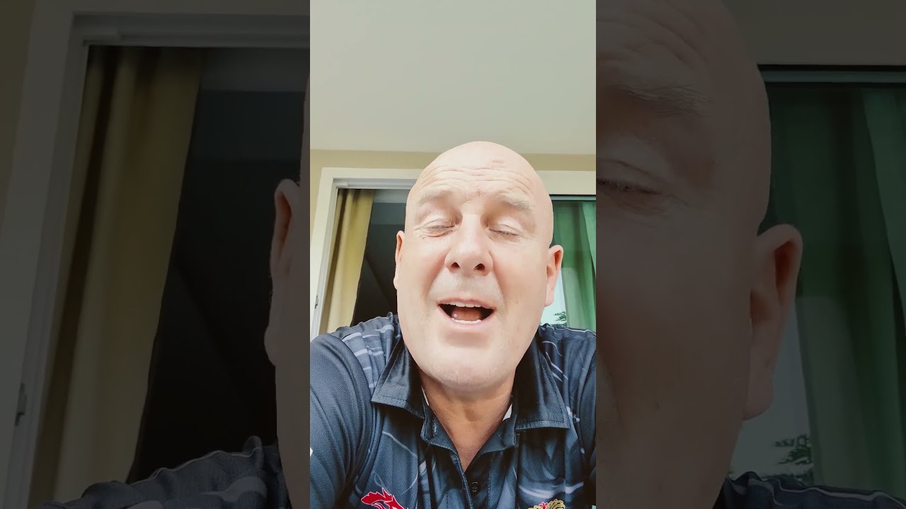 Давайте начнём вечеринку! День барного тура