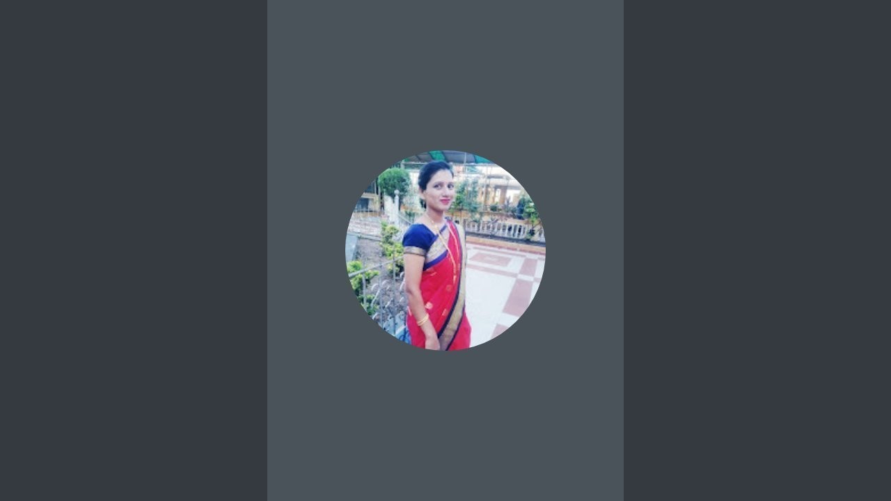 लाईव्ह चालू आहे लाईव्ह मध्ये सर्वांचे स्वागत आहे