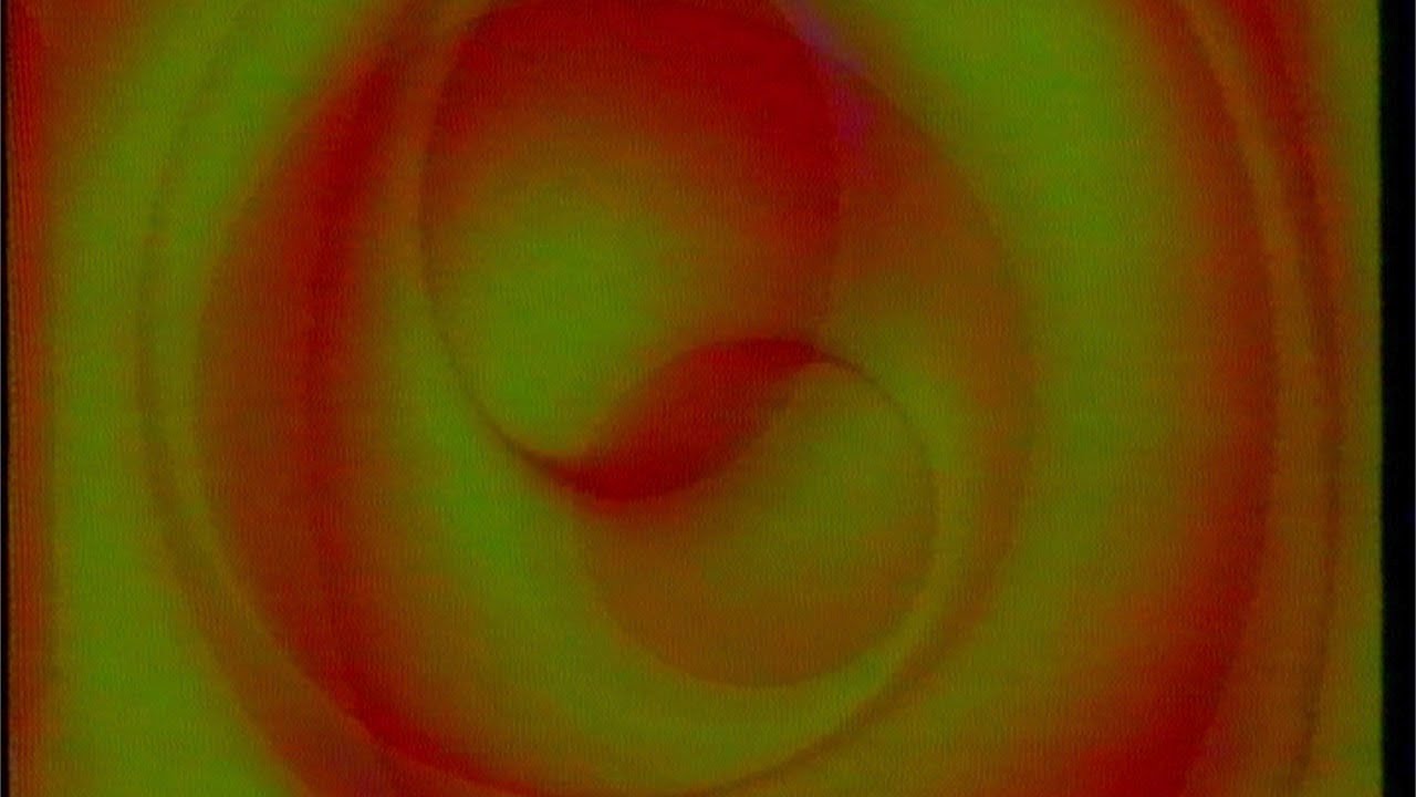 Eat Static - Squirm