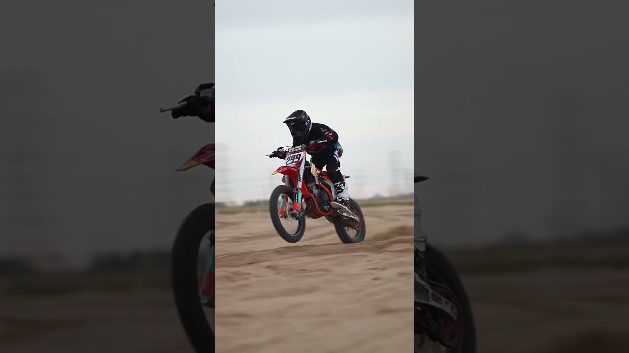 Unleash Motorcycle‘s Powerful Performance with a Reliable Uplus AGM Motorcycle Battery.